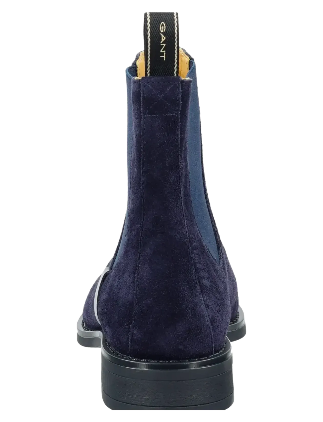 Fayy Chelsea Boot - Støvler