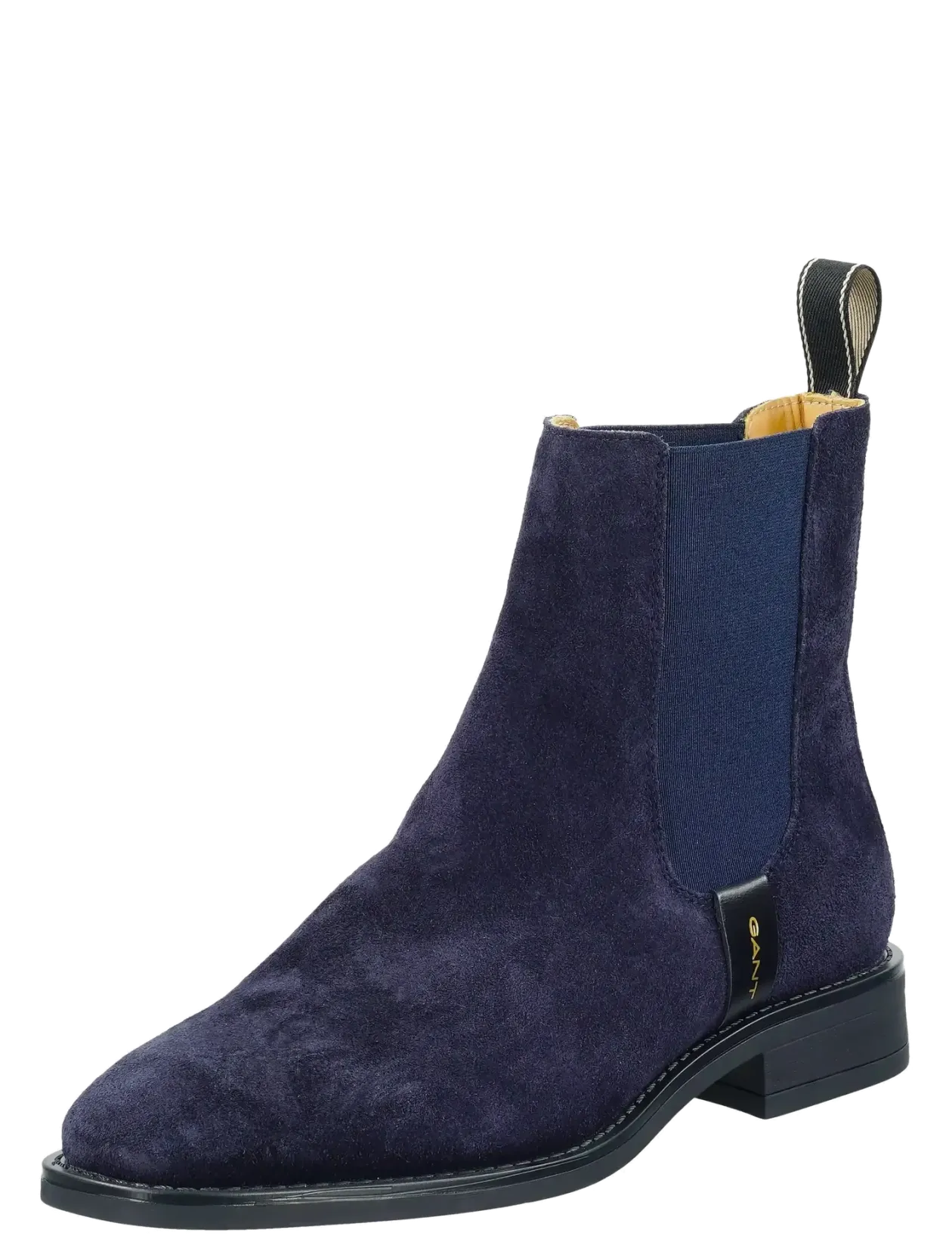 Fayy Chelsea Boot - Støvler