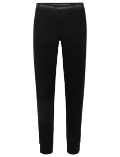 FC JOGGER/CREW CO-ORD - Pyjamas