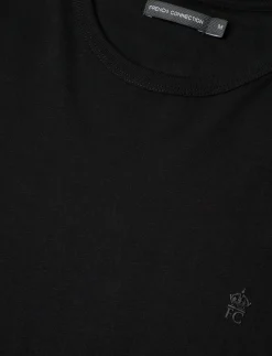 FC JOGGER/CREW CO-ORD - Pyjamas