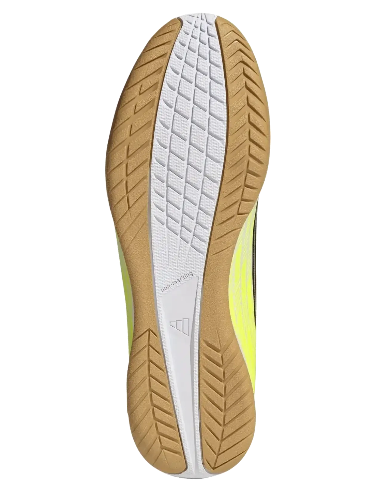 F50 CLUB IN - Mænd
