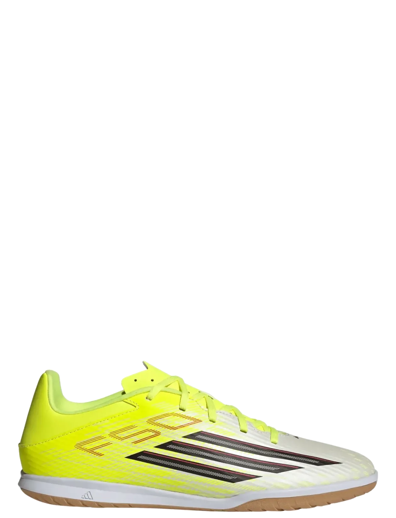 F50 CLUB IN - Mænd