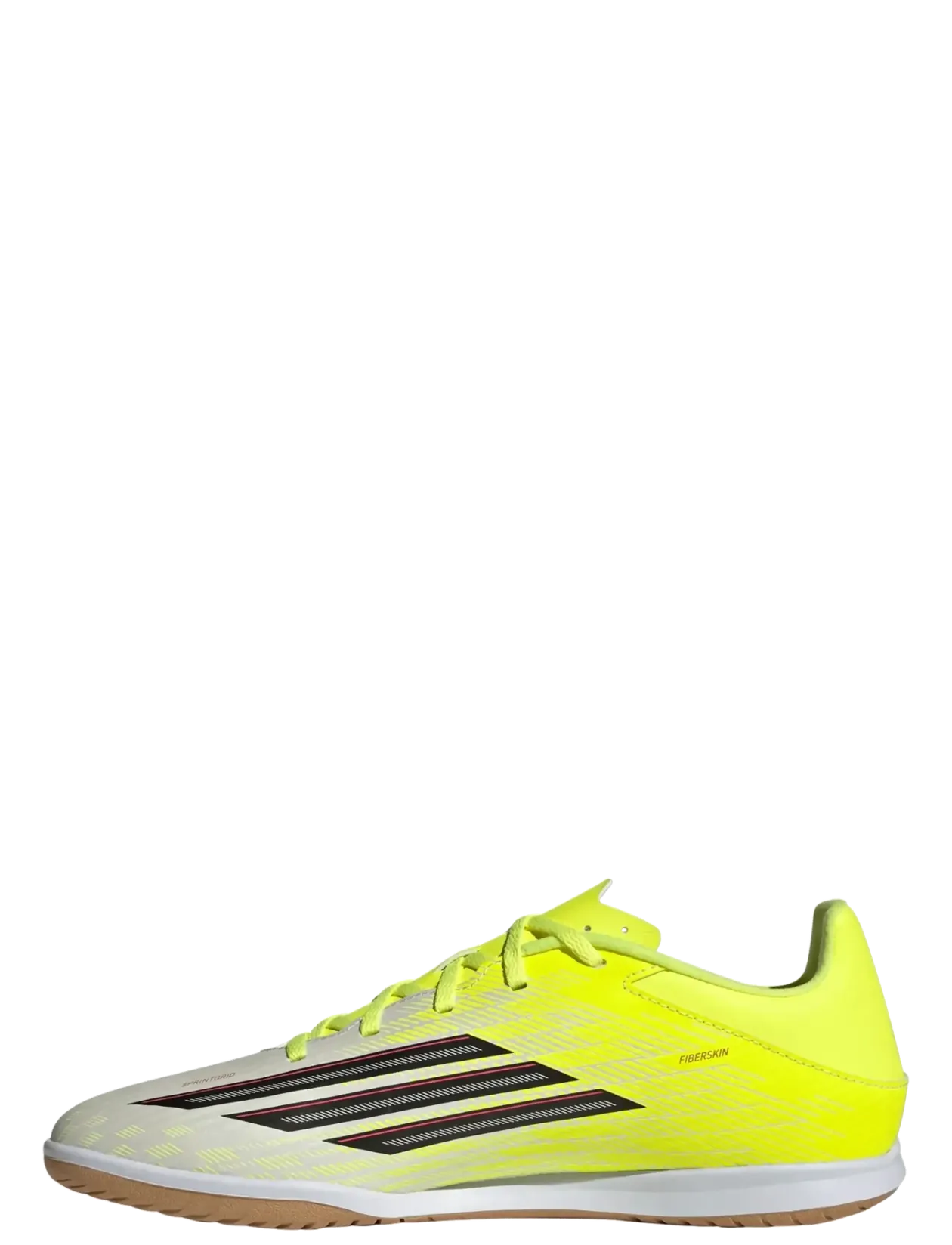 F50 CLUB IN - Mænd