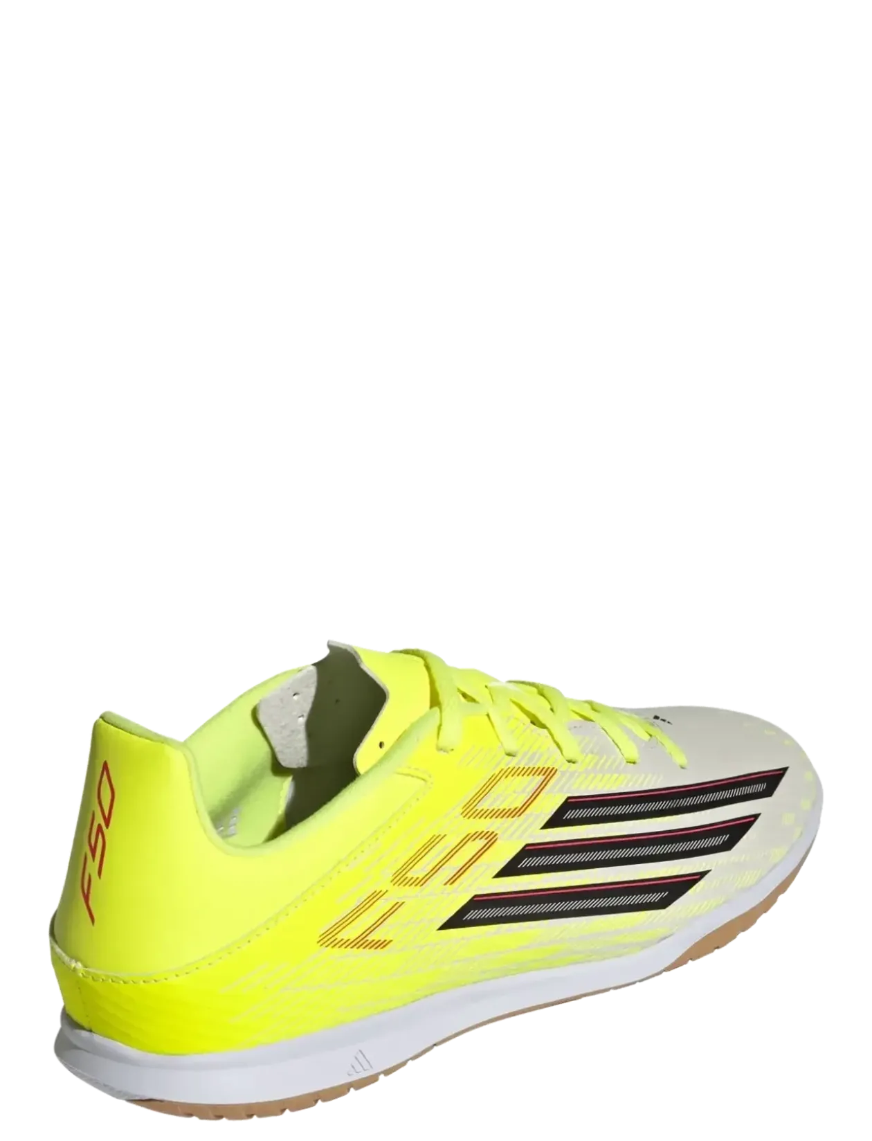 F50 CLUB IN - Mænd