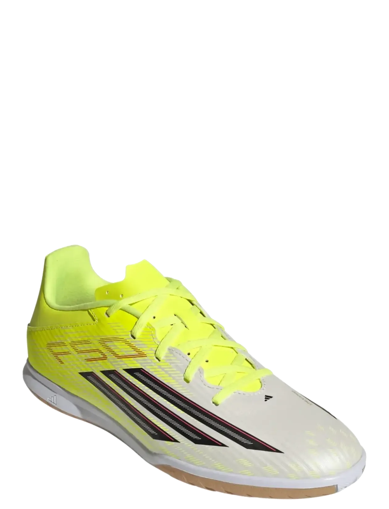 F50 CLUB IN - Mænd