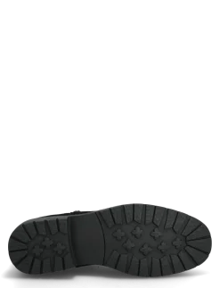 FC SUEDE CLEATED CHELSEA BOOT - Chelsea boots
