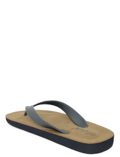 FCUK FLIP FLOP - Klip-klapper
