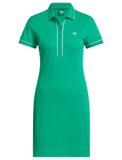 F Dress W - Træningstights