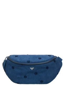 FEELING EMBY WAISTPACK - Bæltetasker