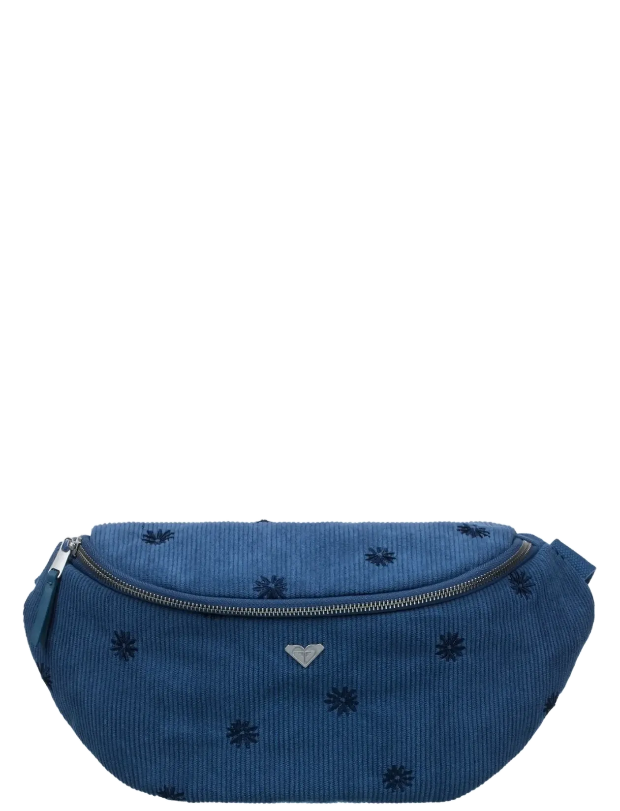 FEELING EMBY WAISTPACK - Bæltetasker