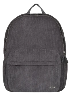 FEELING VIBES BACKPACK - Rygsække