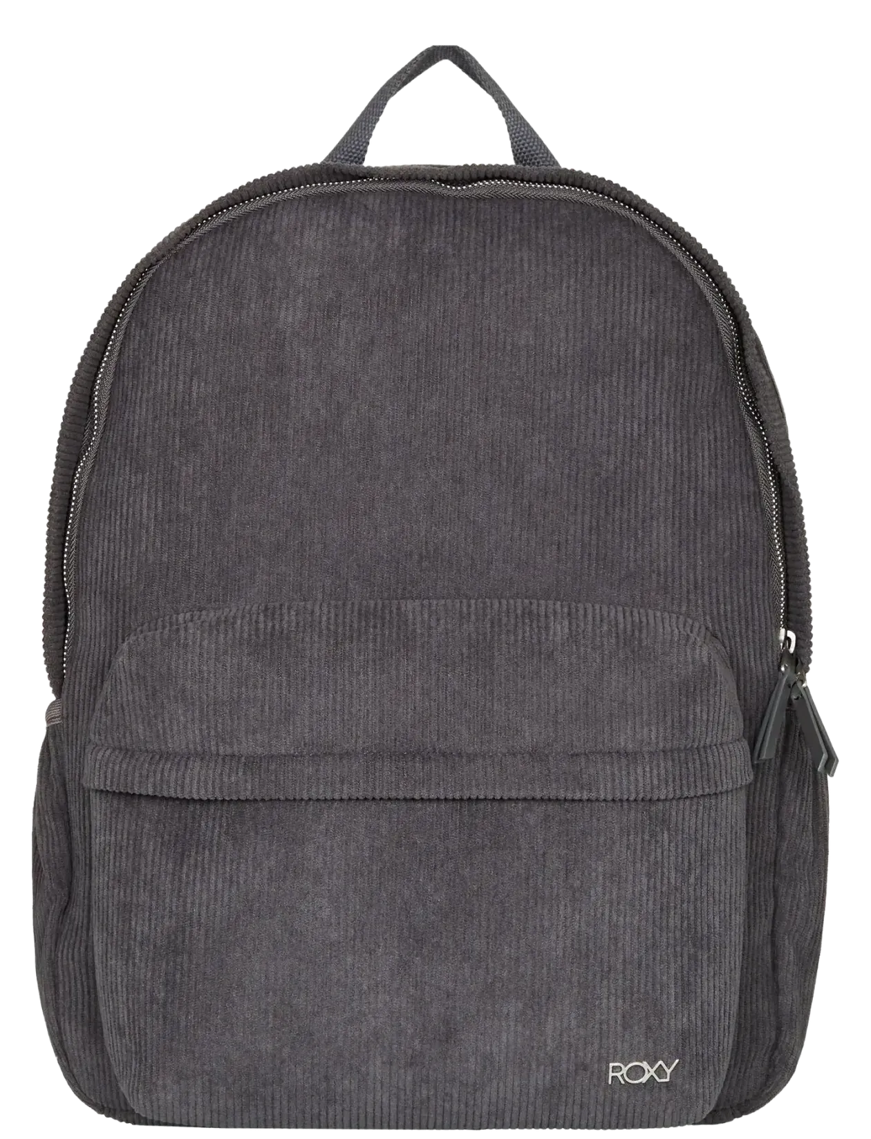 FEELING VIBES BACKPACK - Rygsække