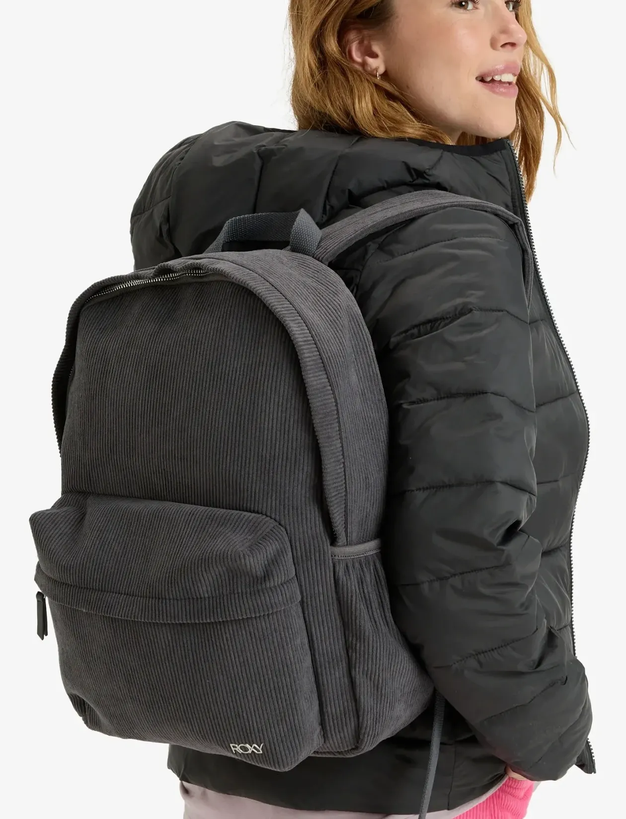 FEELING VIBES BACKPACK - Rygsække