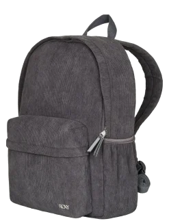 FEELING VIBES BACKPACK - Rygsække