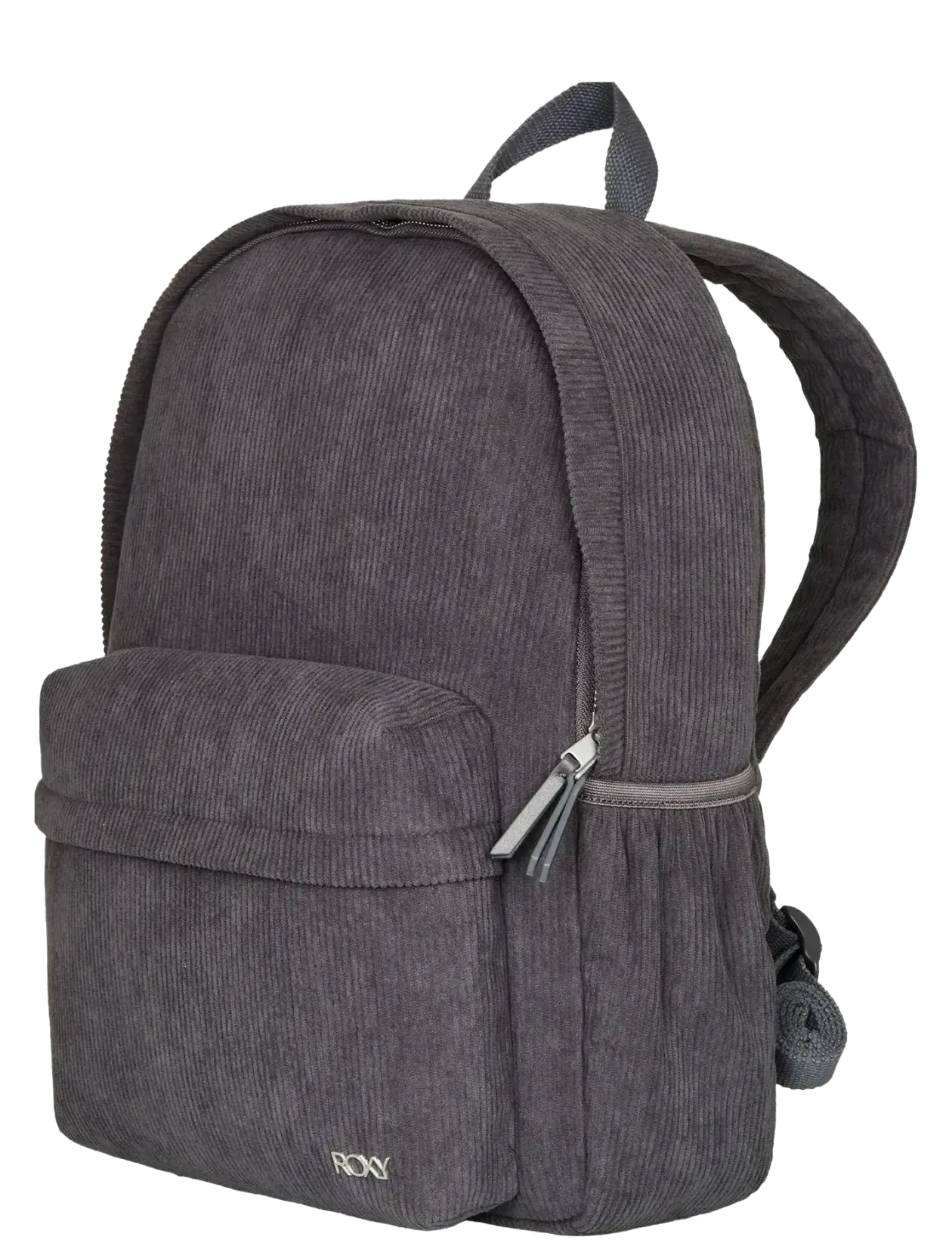 FEELING VIBES BACKPACK - Rygsække