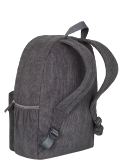 FEELING VIBES BACKPACK - Rygsække