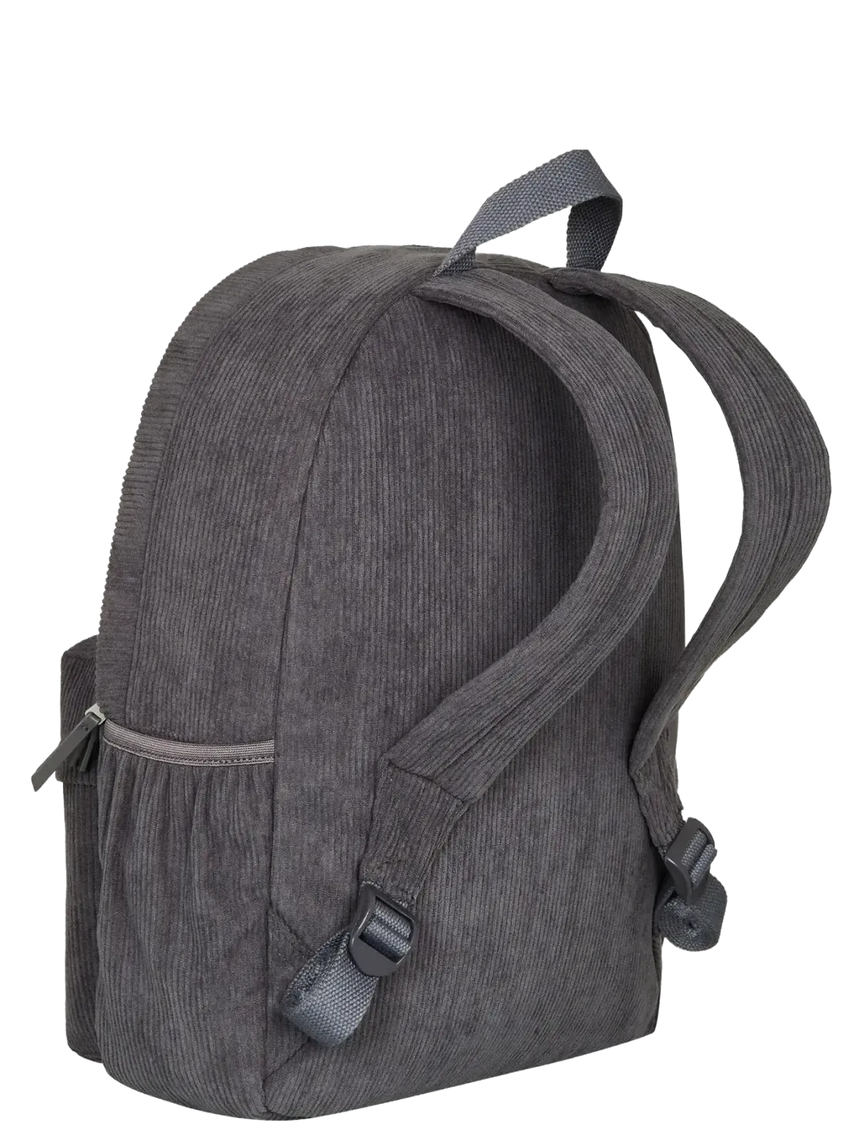 FEELING VIBES BACKPACK - Rygsække