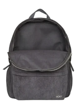 FEELING VIBES BACKPACK - Rygsække
