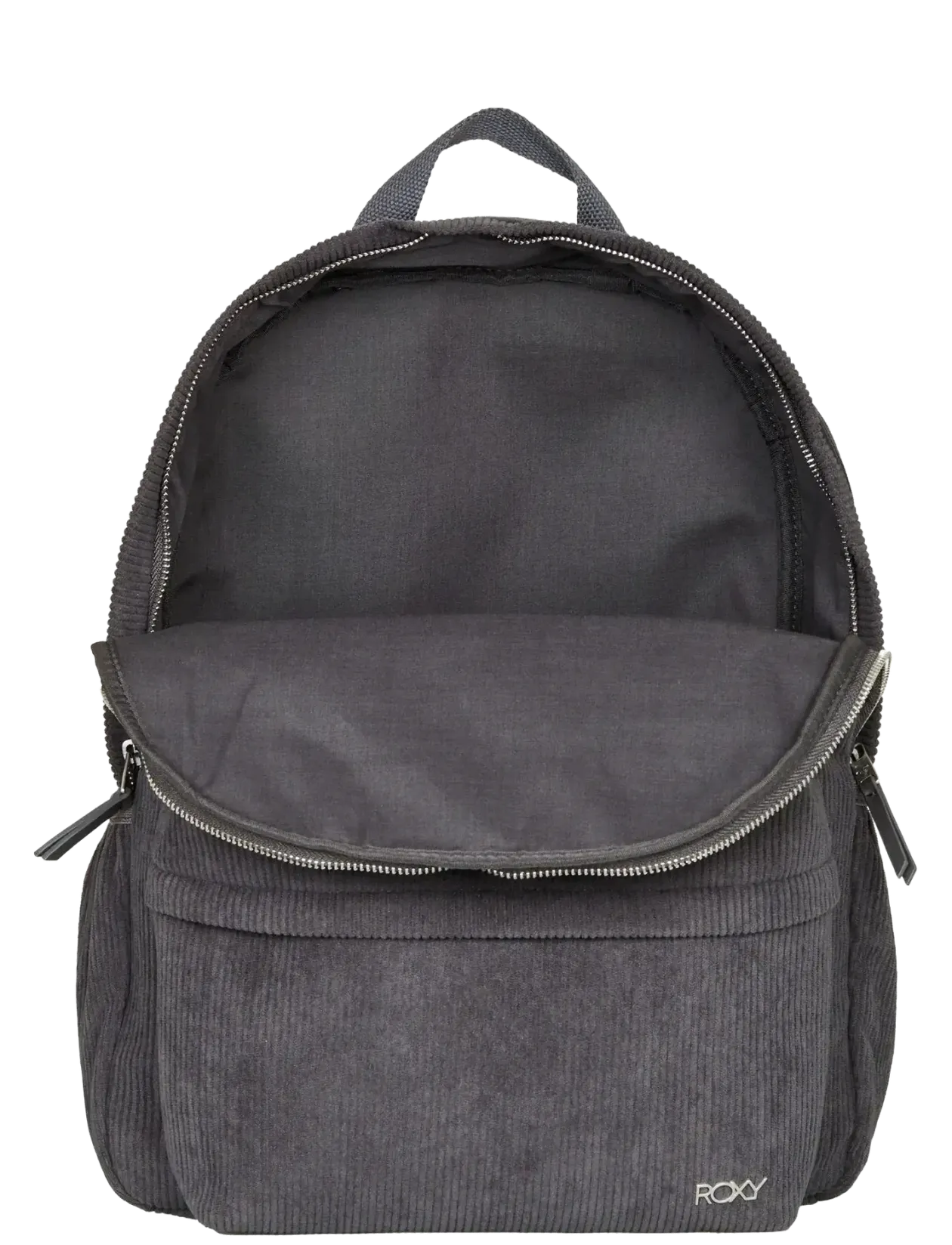 FEELING VIBES BACKPACK - Rygsække