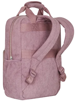 FEELING VIBES HANDLE BACKPACK - Rygsække