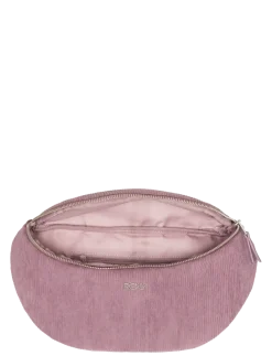 FEELING VIBES WAISTPACK - Bæltetasker