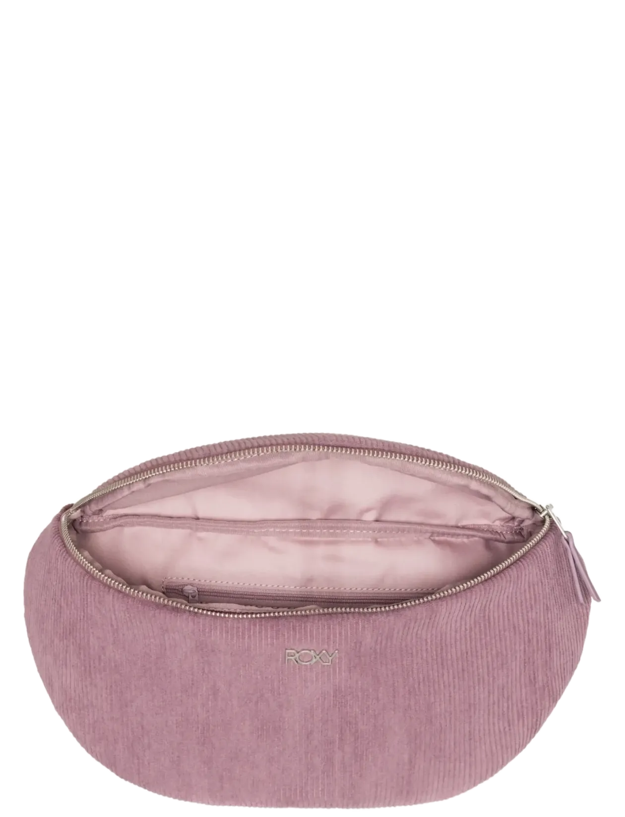FEELING VIBES WAISTPACK - Bæltetasker