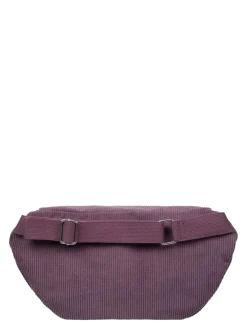 FEELING VIBES WAISTPACK - Bæltetasker