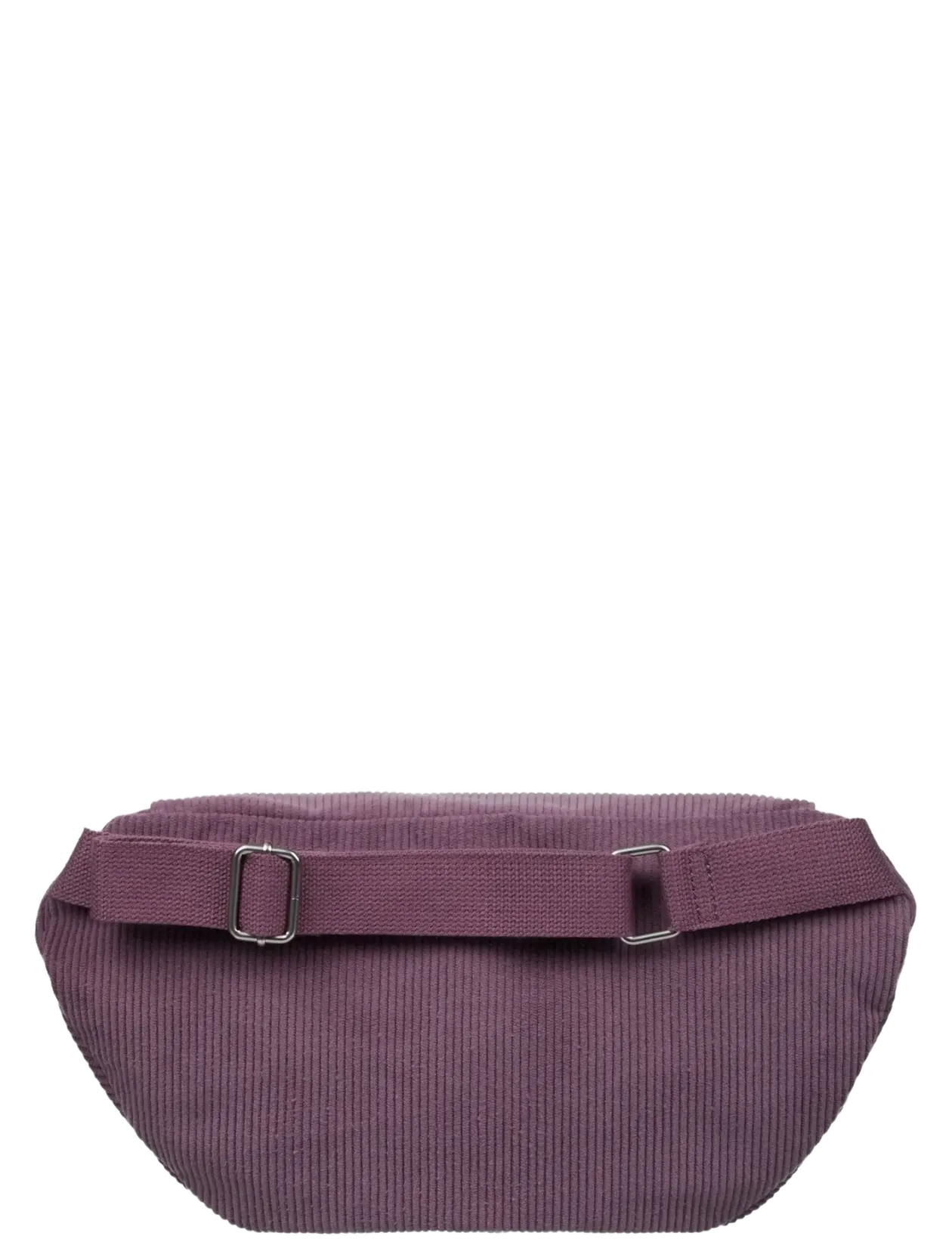 FEELING VIBES WAISTPACK - Bæltetasker