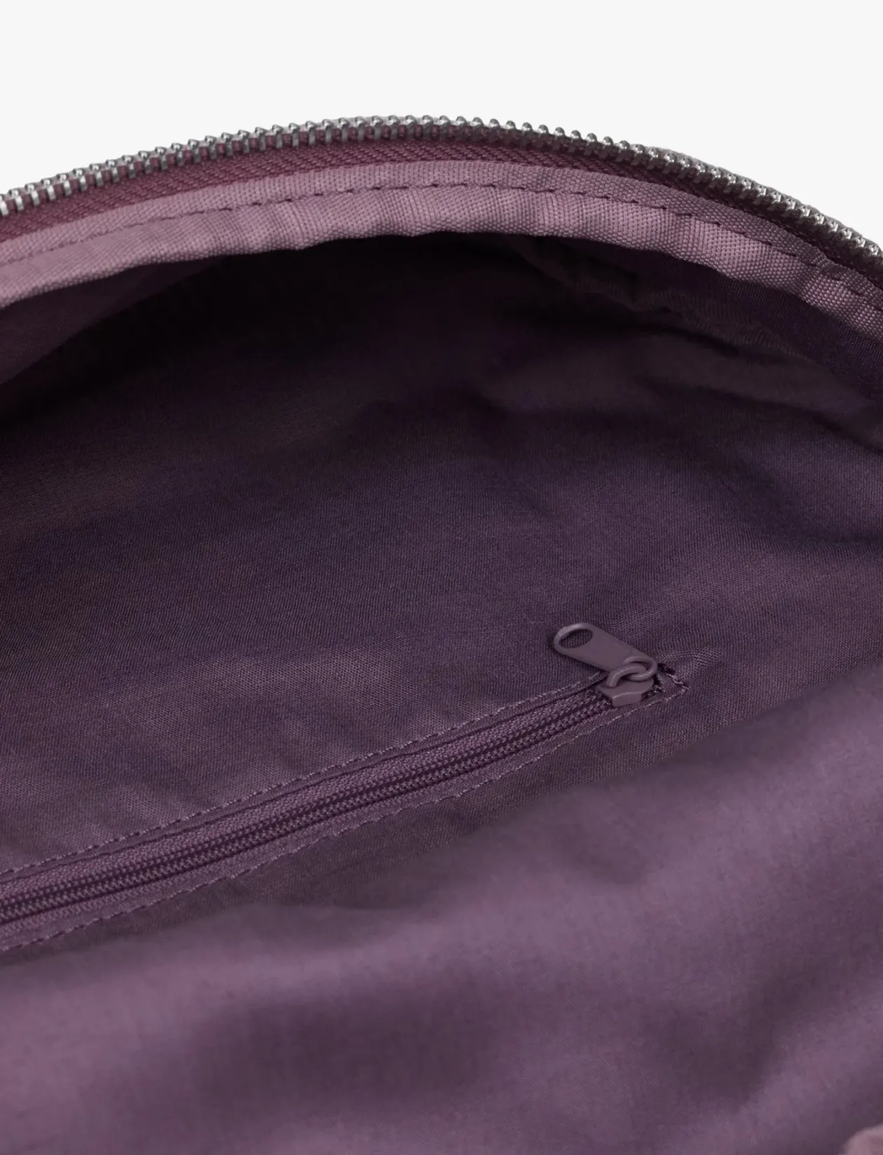 FEELING VIBES WAISTPACK - Bæltetasker