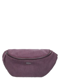 FEELING VIBES WAISTPACK - Bæltetasker