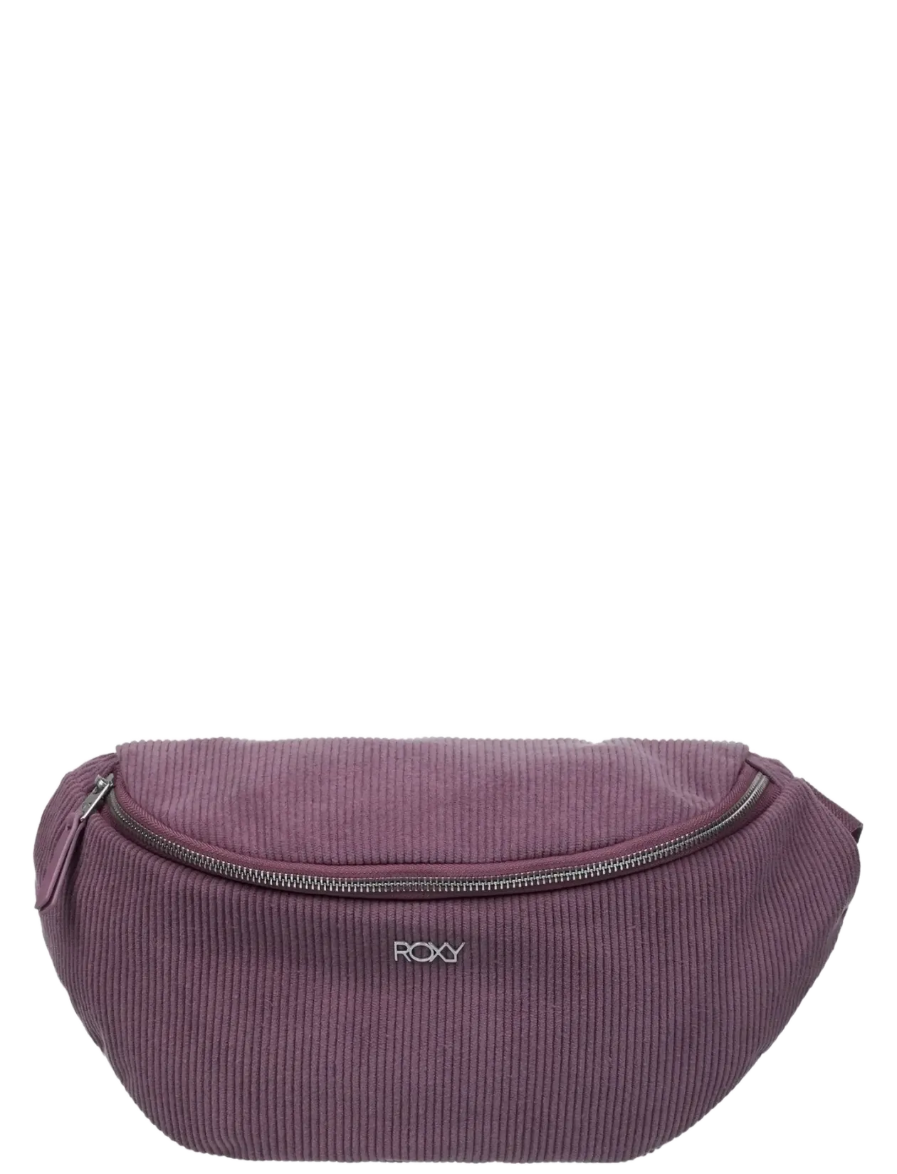 FEELING VIBES WAISTPACK - Bæltetasker
