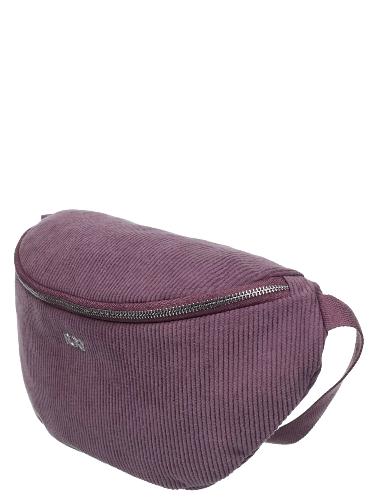 FEELING VIBES WAISTPACK - Bæltetasker