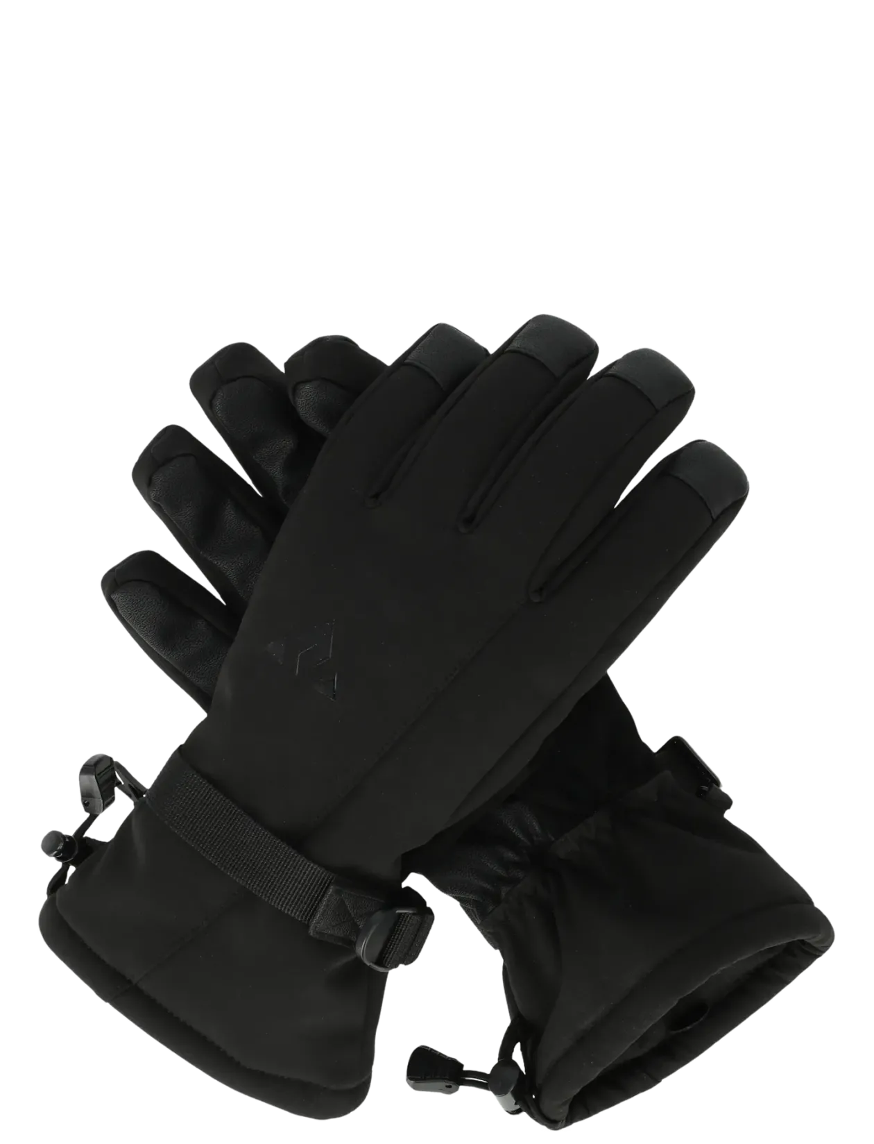 Fenwick Finger Touch Glove - Handsker
