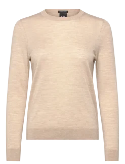 Ferpina - Strik