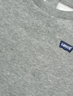 F8-FLEECE PANT SET - Sæt