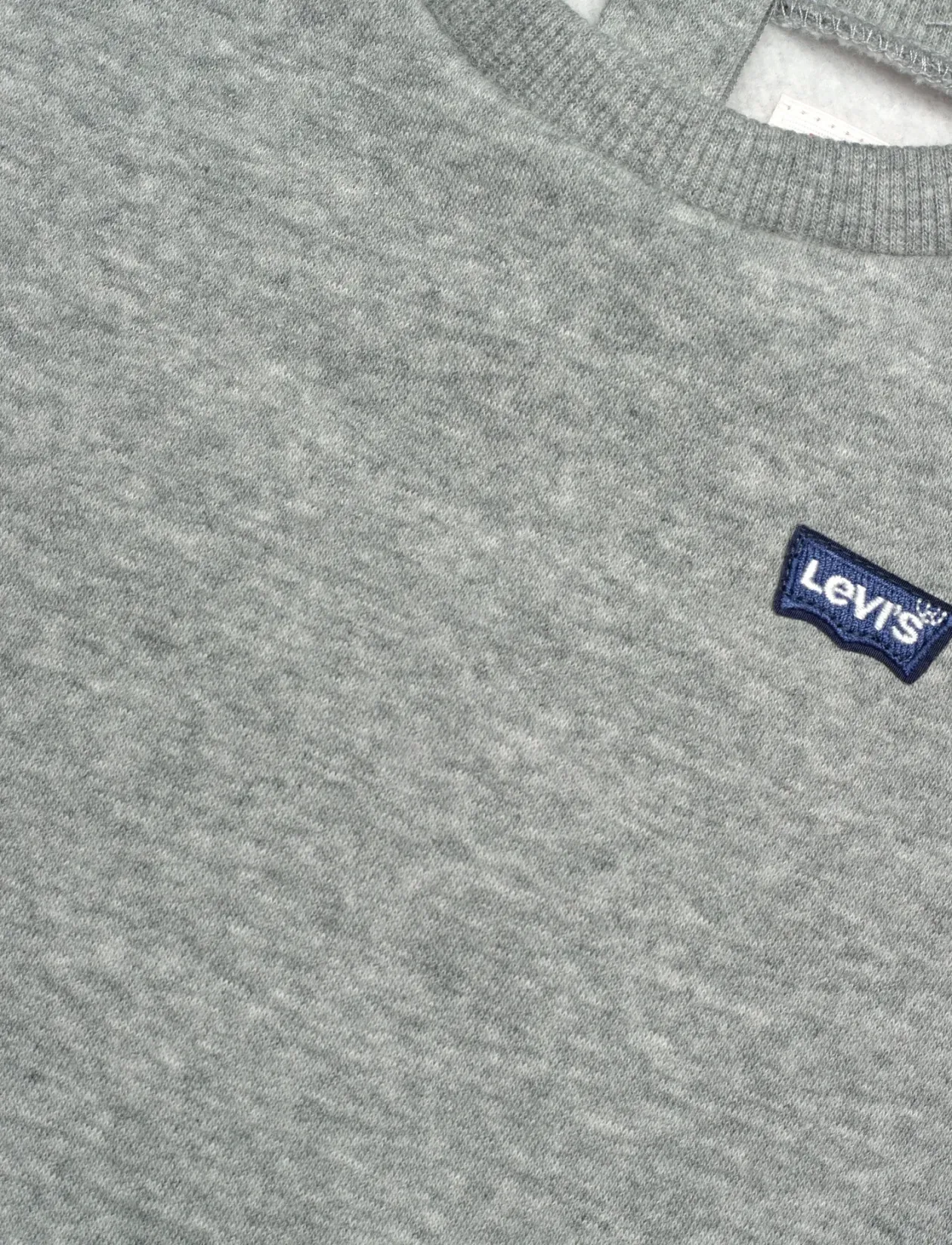 F8-FLEECE PANT SET - Sæt