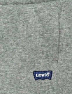 F8-FLEECE PANT SET - Sæt