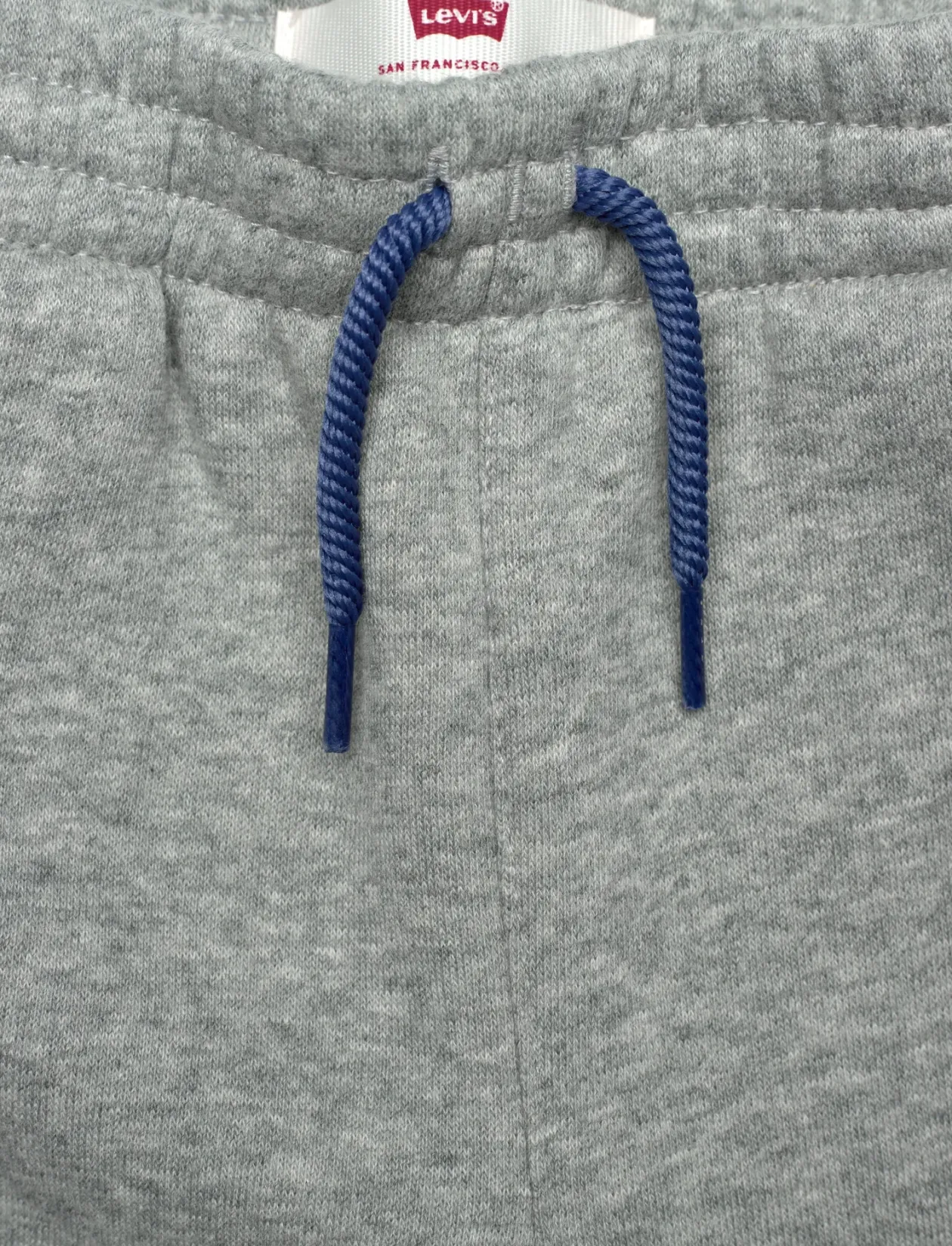F8-FLEECE PANT SET - Sæt