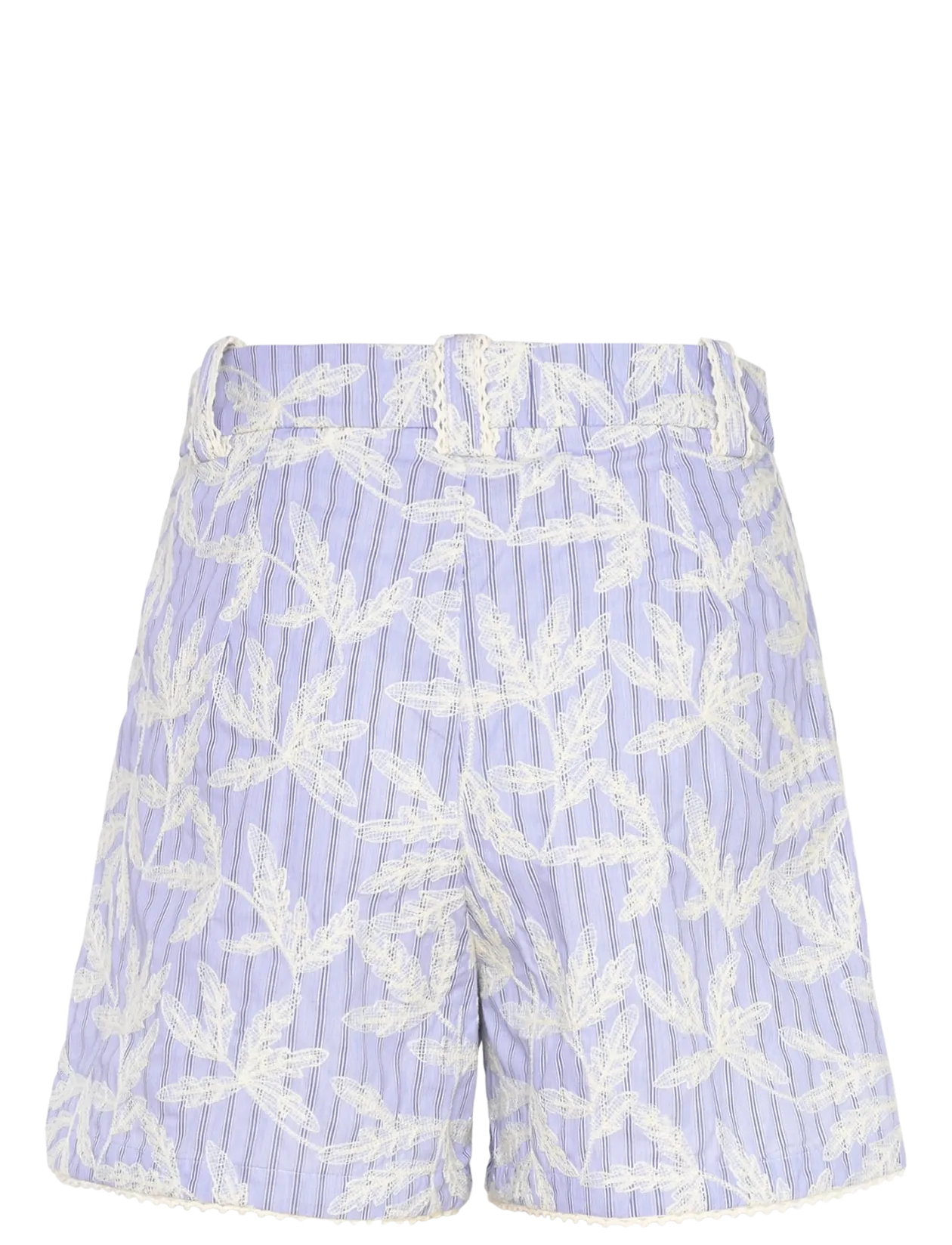 FIDELMA - Casual shorts