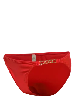 FILAO TANGA - Briefs