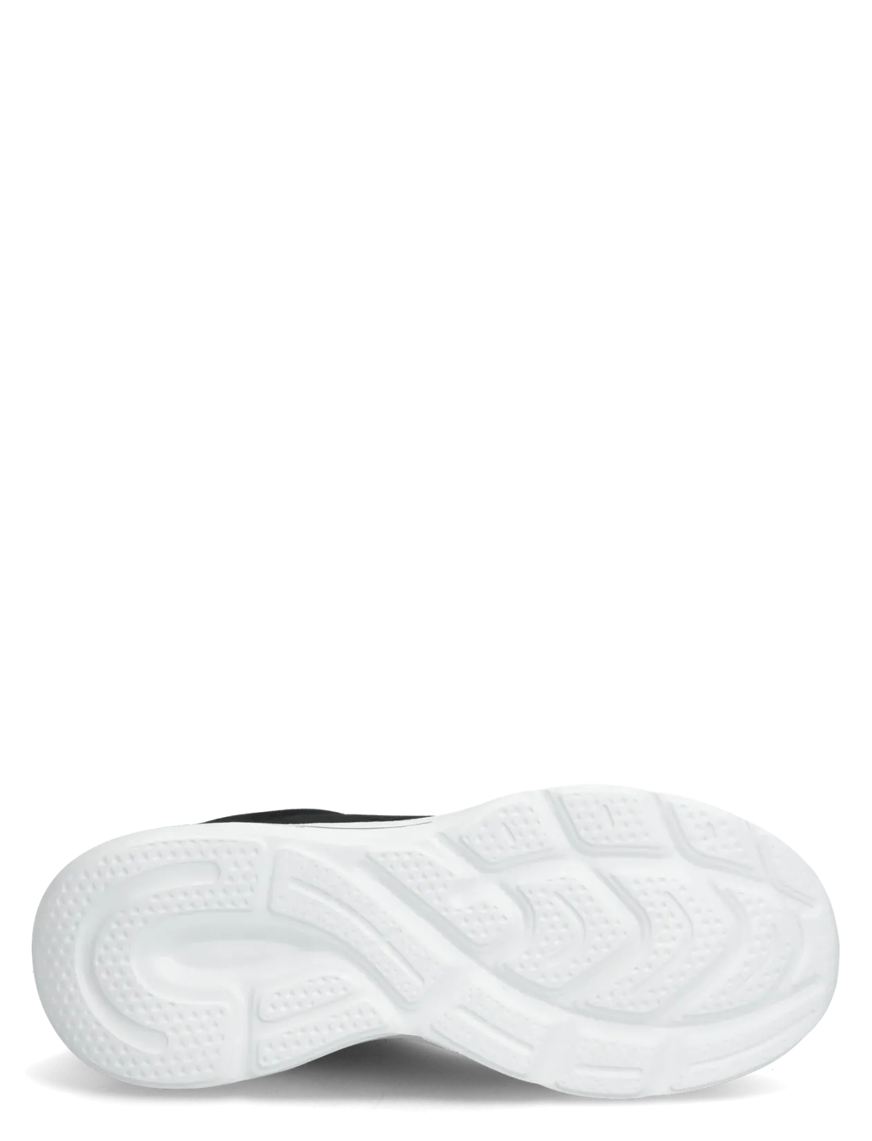 FILA SPECTRIS - Lave sneakers