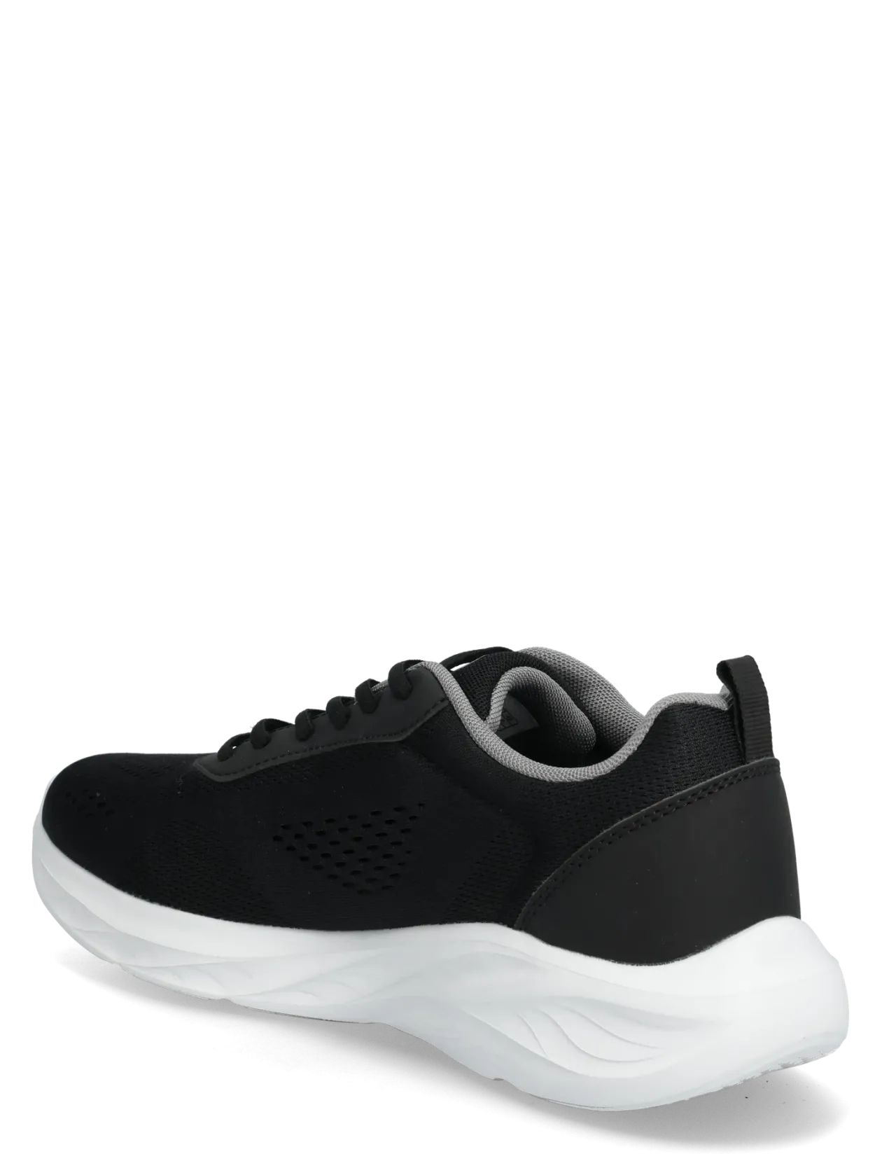 FILA SPECTRIS - Lave sneakers