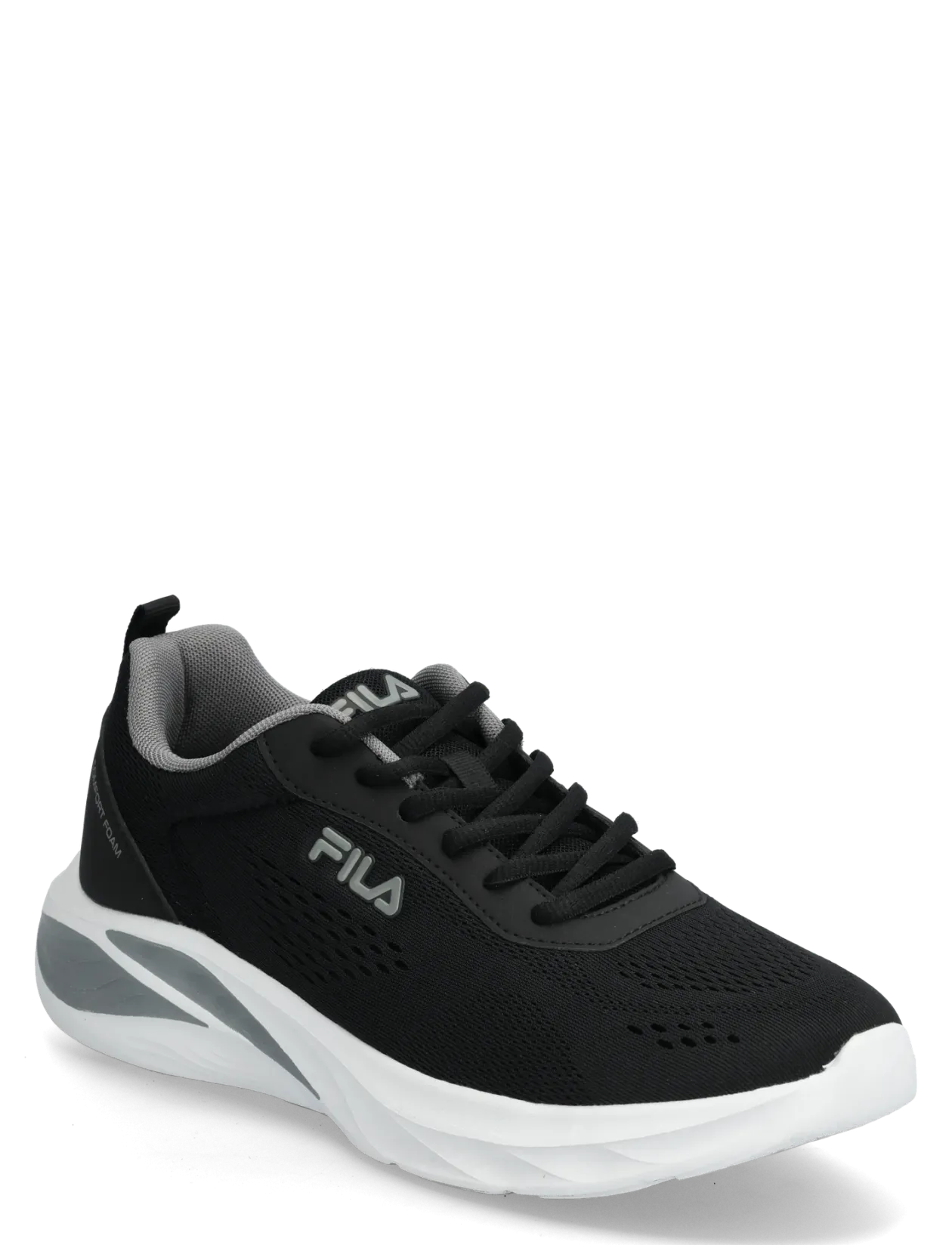 FILA SPECTRIS - Lave sneakers