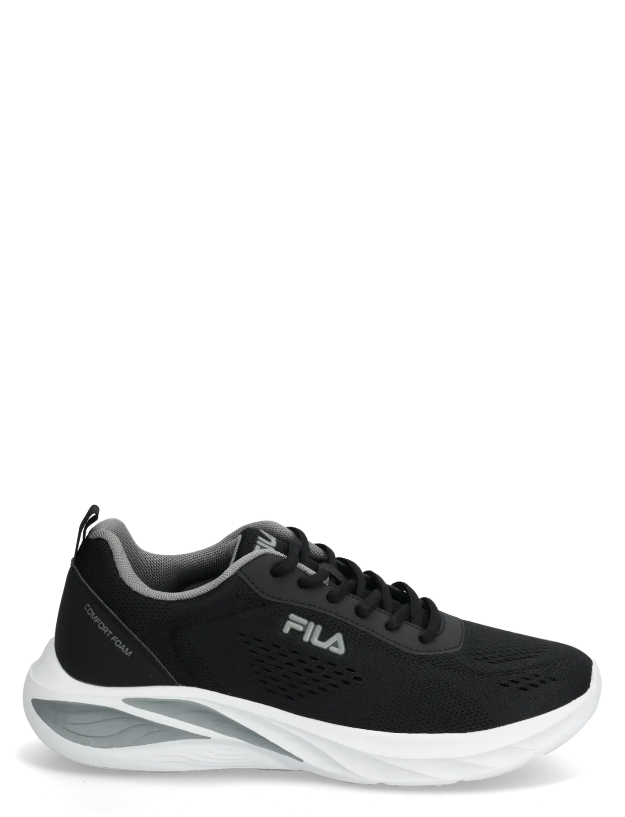 FILA SPECTRIS - Lave sneakers