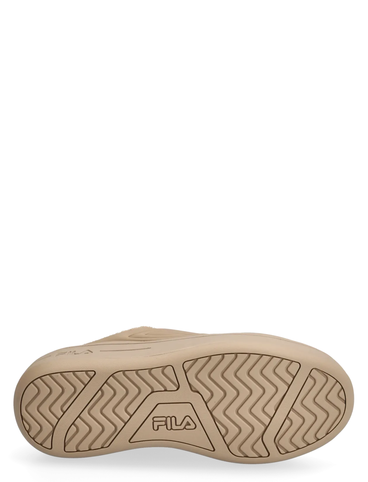 FILA SUPERBUBBLE MULE wmn - Sportssko