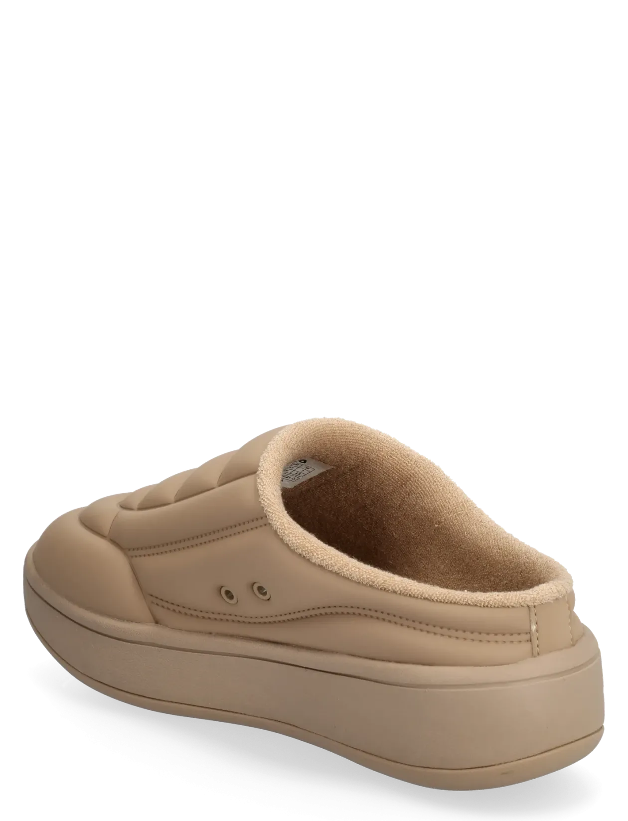 FILA SUPERBUBBLE MULE wmn - Sportssko