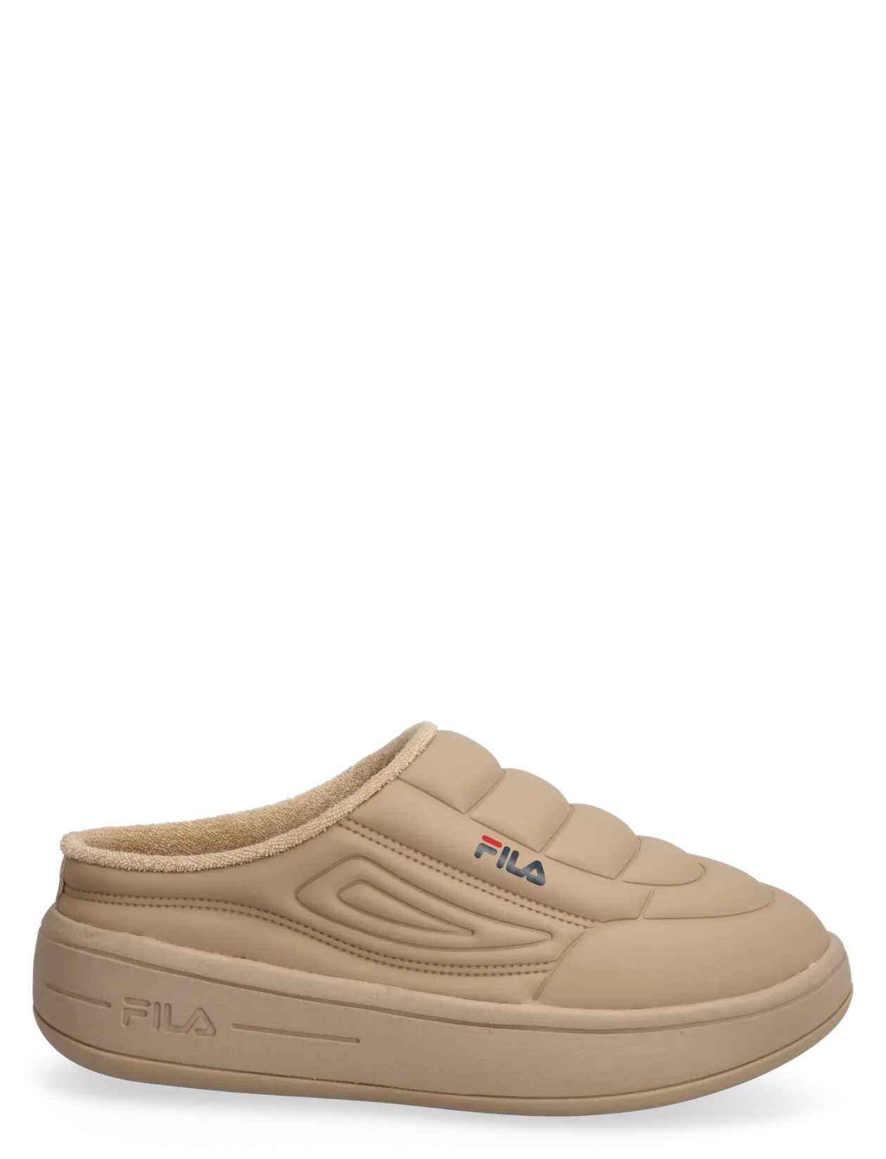 FILA SUPERBUBBLE MULE wmn - Sportssko