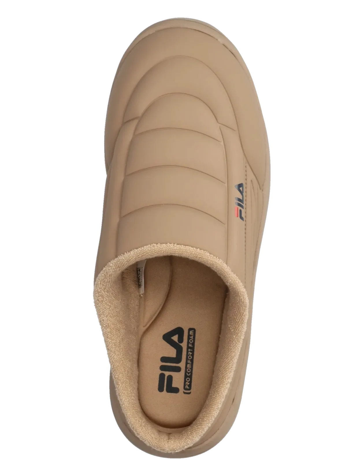 FILA SUPERBUBBLE MULE wmn - Sportssko