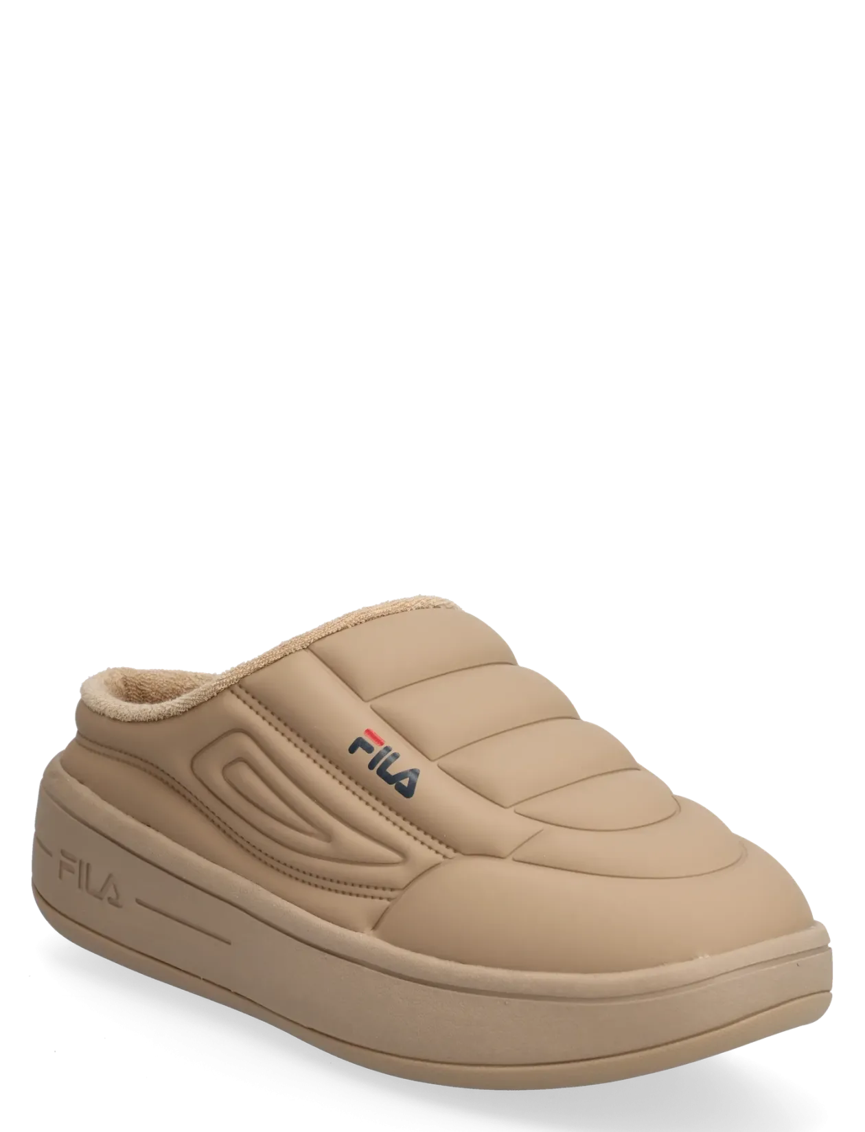 FILA SUPERBUBBLE MULE wmn - Sportssko