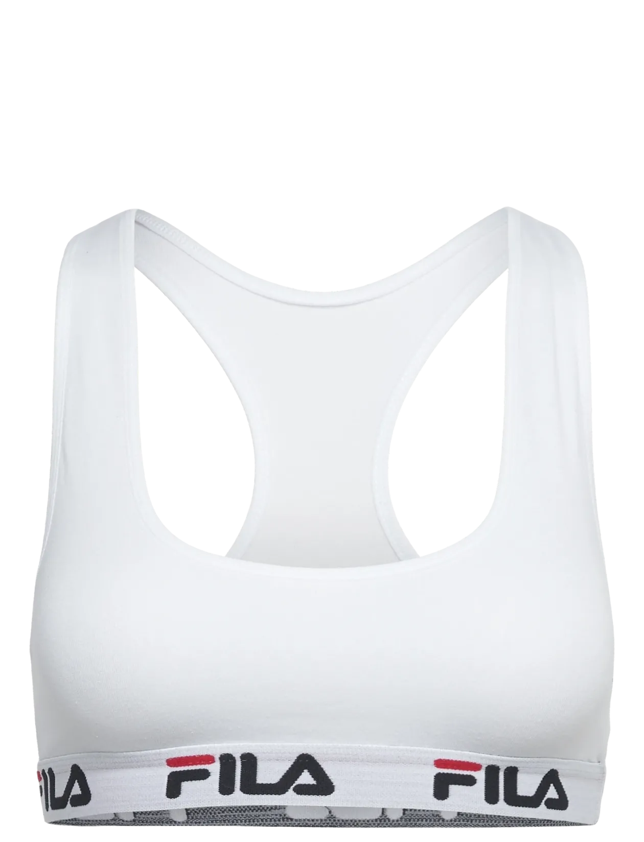 FILA Urban Bra Top - Undertøj